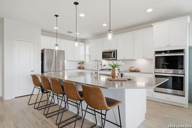 Image 5 of 40 For 27710 Alpine Tundra