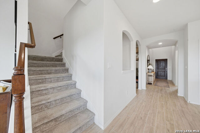 Image 6 of 40 For 27710 Alpine Tundra