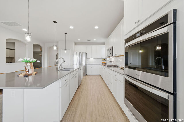 Image 7 of 40 For 27710 Alpine Tundra