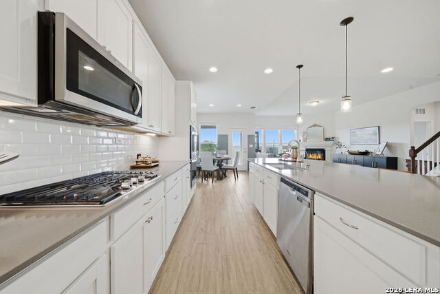 Image 8 of 40 For 27710 Alpine Tundra