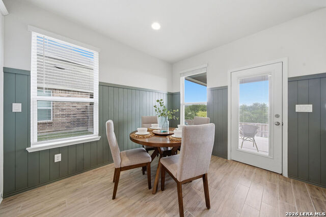 Image 9 of 40 For 27710 Alpine Tundra