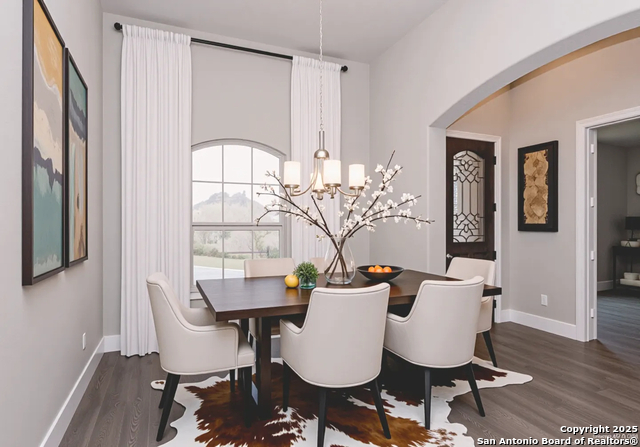 Image 10 of 55 For 18810 Canyon View Pass