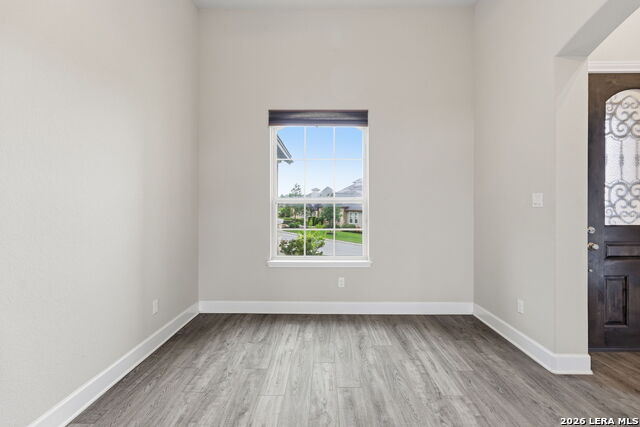 Image 11 of 55 For 18810 Canyon View Pass