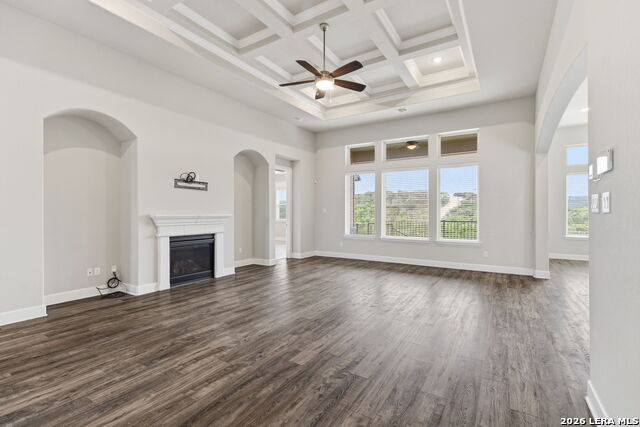 Image 13 of 55 For 18810 Canyon View Pass