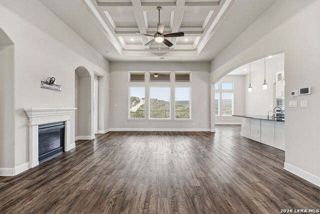 Image 15 of 55 For 18810 Canyon View Pass