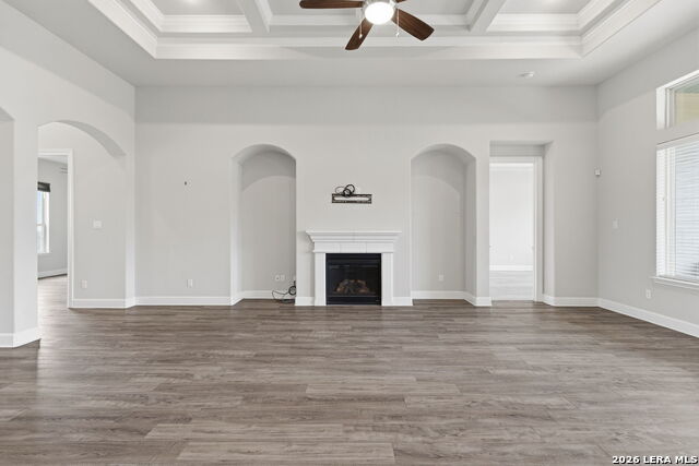 Image 16 of 55 For 18810 Canyon View Pass