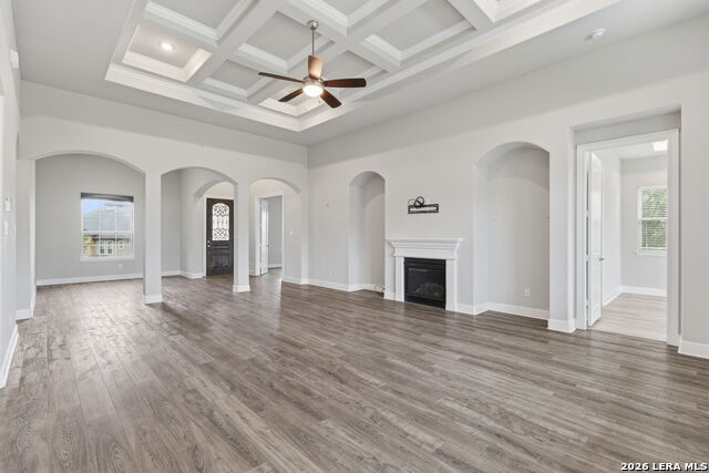 Image 17 of 55 For 18810 Canyon View Pass