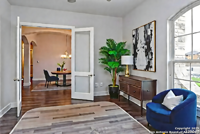 Image 18 of 55 For 18810 Canyon View Pass