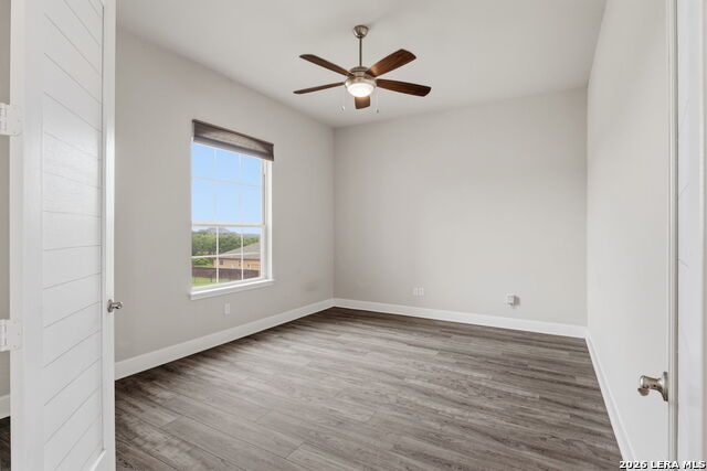 Image 19 of 55 For 18810 Canyon View Pass