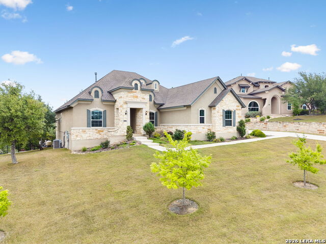 Image 2 of 55 For 18810 Canyon View Pass