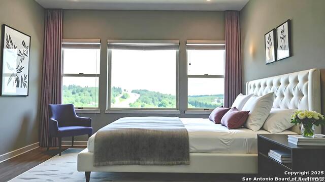 Image 20 of 55 For 18810 Canyon View Pass