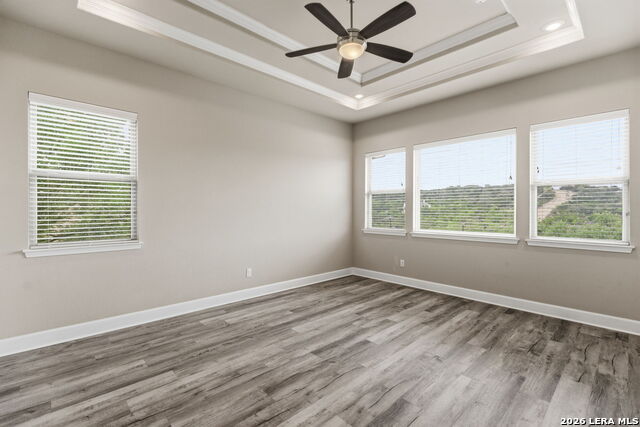 Image 21 of 55 For 18810 Canyon View Pass