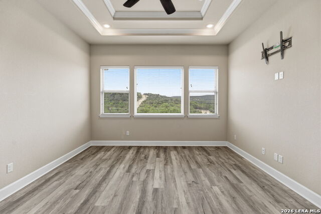 Image 22 of 55 For 18810 Canyon View Pass