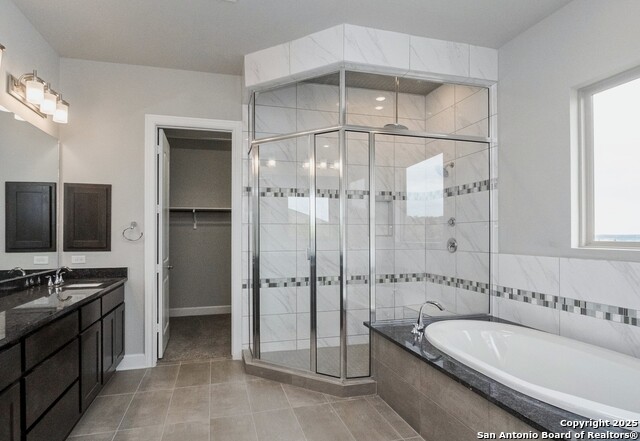 Image 23 of 55 For 18810 Canyon View Pass