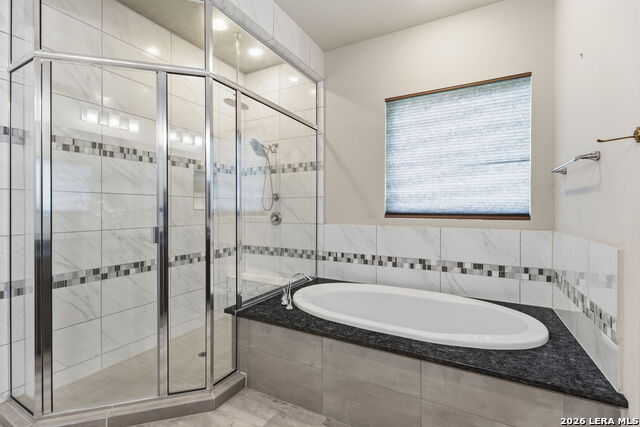 Image 24 of 55 For 18810 Canyon View Pass