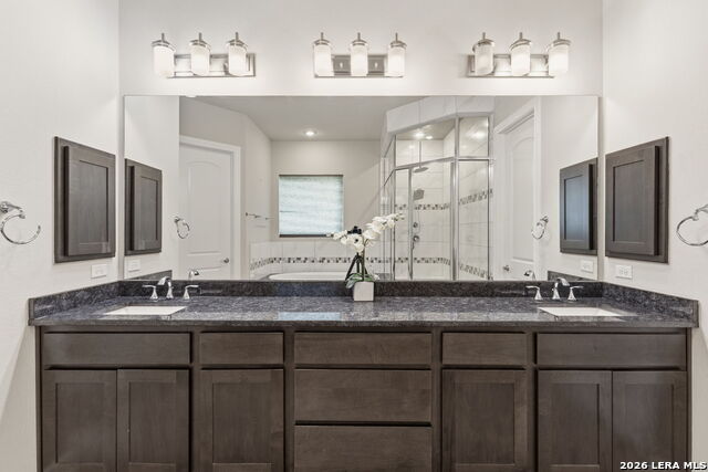 Image 25 of 55 For 18810 Canyon View Pass