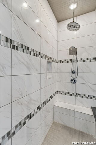 Image 26 of 55 For 18810 Canyon View Pass