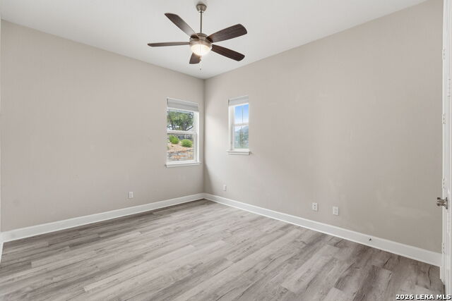 Image 28 of 55 For 18810 Canyon View Pass