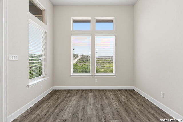 Image 29 of 55 For 18810 Canyon View Pass