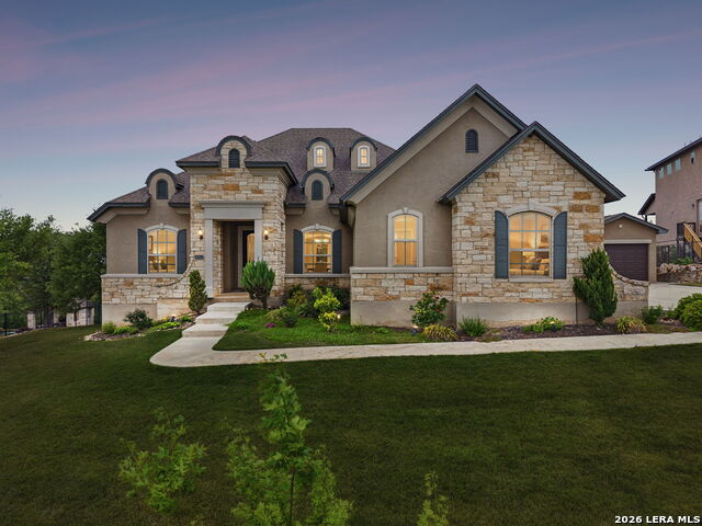 Image 3 of 55 For 18810 Canyon View Pass