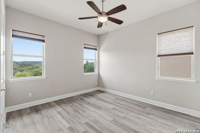 Image 30 of 55 For 18810 Canyon View Pass