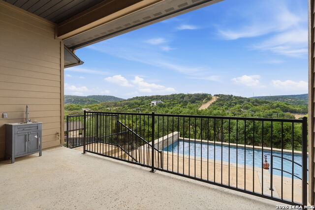 Image 32 of 55 For 18810 Canyon View Pass