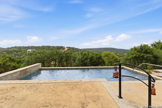 Image 33 of 55 For 18810 Canyon View Pass