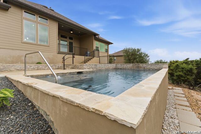 Image 36 of 55 For 18810 Canyon View Pass