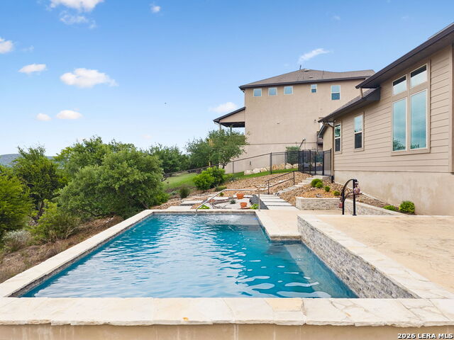 Image 37 of 55 For 18810 Canyon View Pass