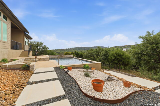 Image 39 of 55 For 18810 Canyon View Pass