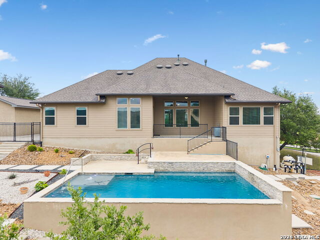 Image 40 of 55 For 18810 Canyon View Pass