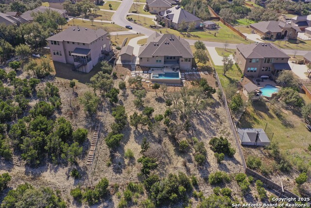 Image 46 of 55 For 18810 Canyon View Pass