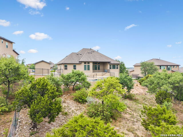 Image 50 of 55 For 18810 Canyon View Pass