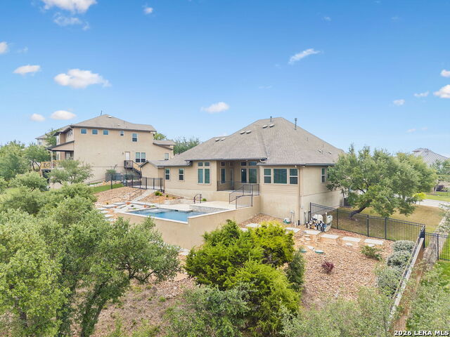 Image 51 of 55 For 18810 Canyon View Pass