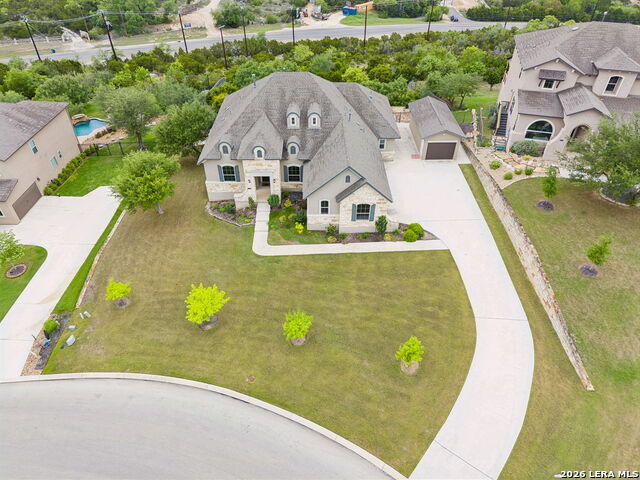 Image 52 of 55 For 18810 Canyon View Pass