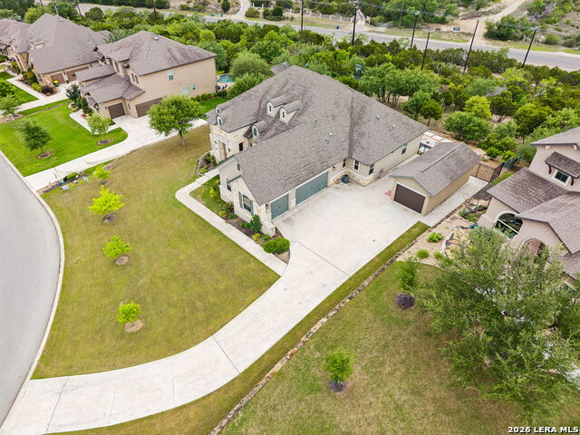 Image 53 of 55 For 18810 Canyon View Pass