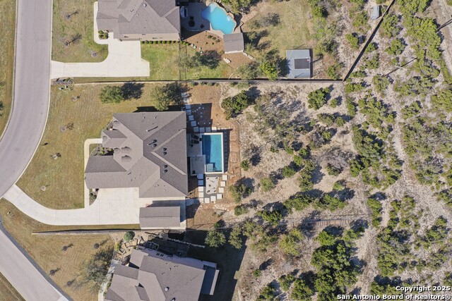 Image 54 of 55 For 18810 Canyon View Pass