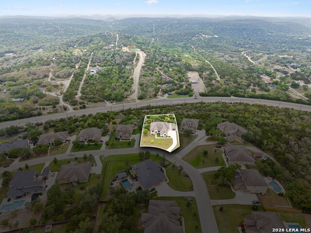 Image 55 of 55 For 18810 Canyon View Pass