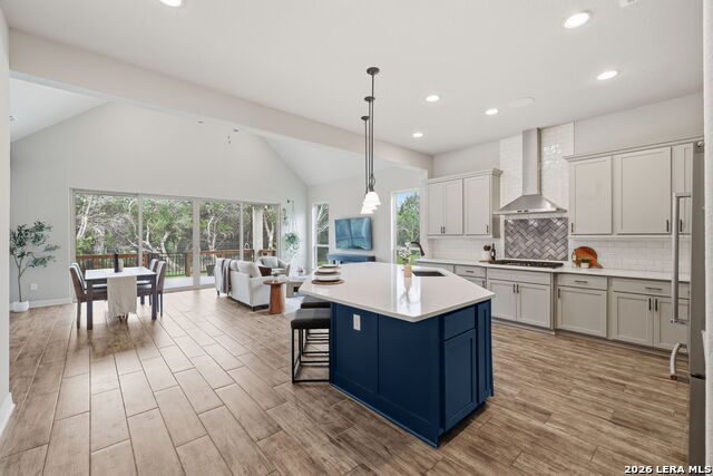 Image 11 of 47 For 28410 Bailey Xing