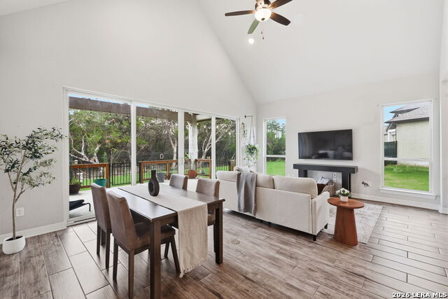 Image 13 of 47 For 28410 Bailey Xing