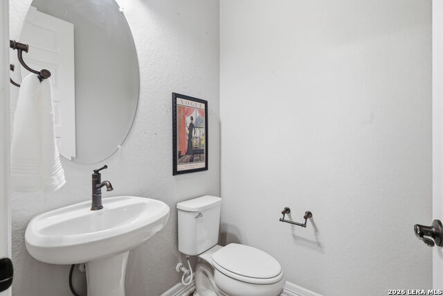 Image 17 of 47 For 28410 Bailey Xing