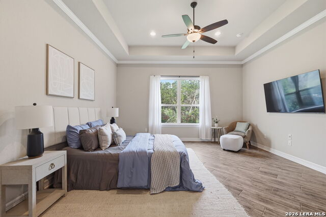 Image 19 of 47 For 28410 Bailey Xing