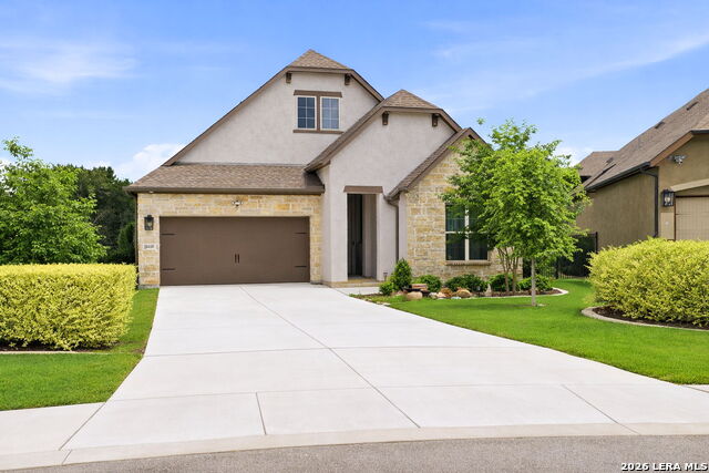 Image 2 of 47 For 28410 Bailey Xing