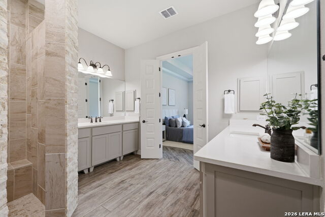 Image 21 of 47 For 28410 Bailey Xing