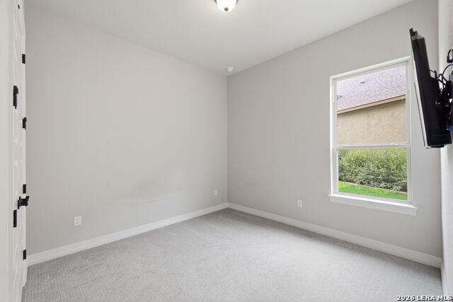 Image 26 of 47 For 28410 Bailey Xing