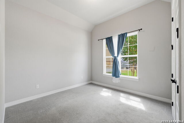 Image 27 of 47 For 28410 Bailey Xing