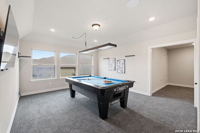 Image 29 of 47 For 28410 Bailey Xing