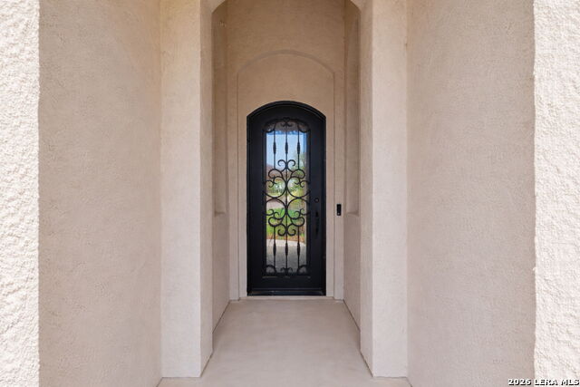 Image 3 of 47 For 28410 Bailey Xing