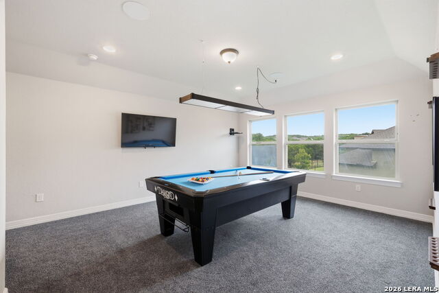 Image 30 of 47 For 28410 Bailey Xing