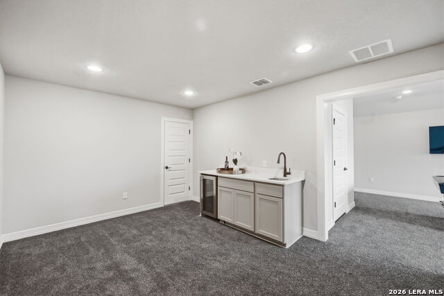 Image 31 of 47 For 28410 Bailey Xing